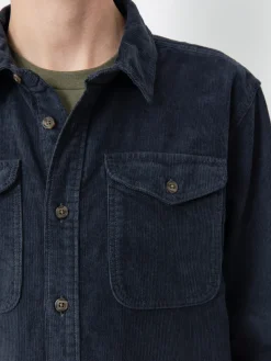 Patagonia Shirt Corduroy