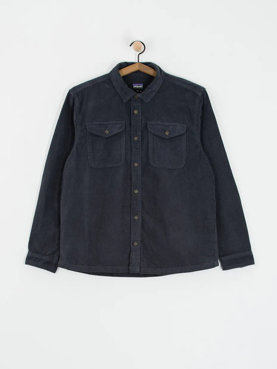 Patagonia Shirt Corduroy