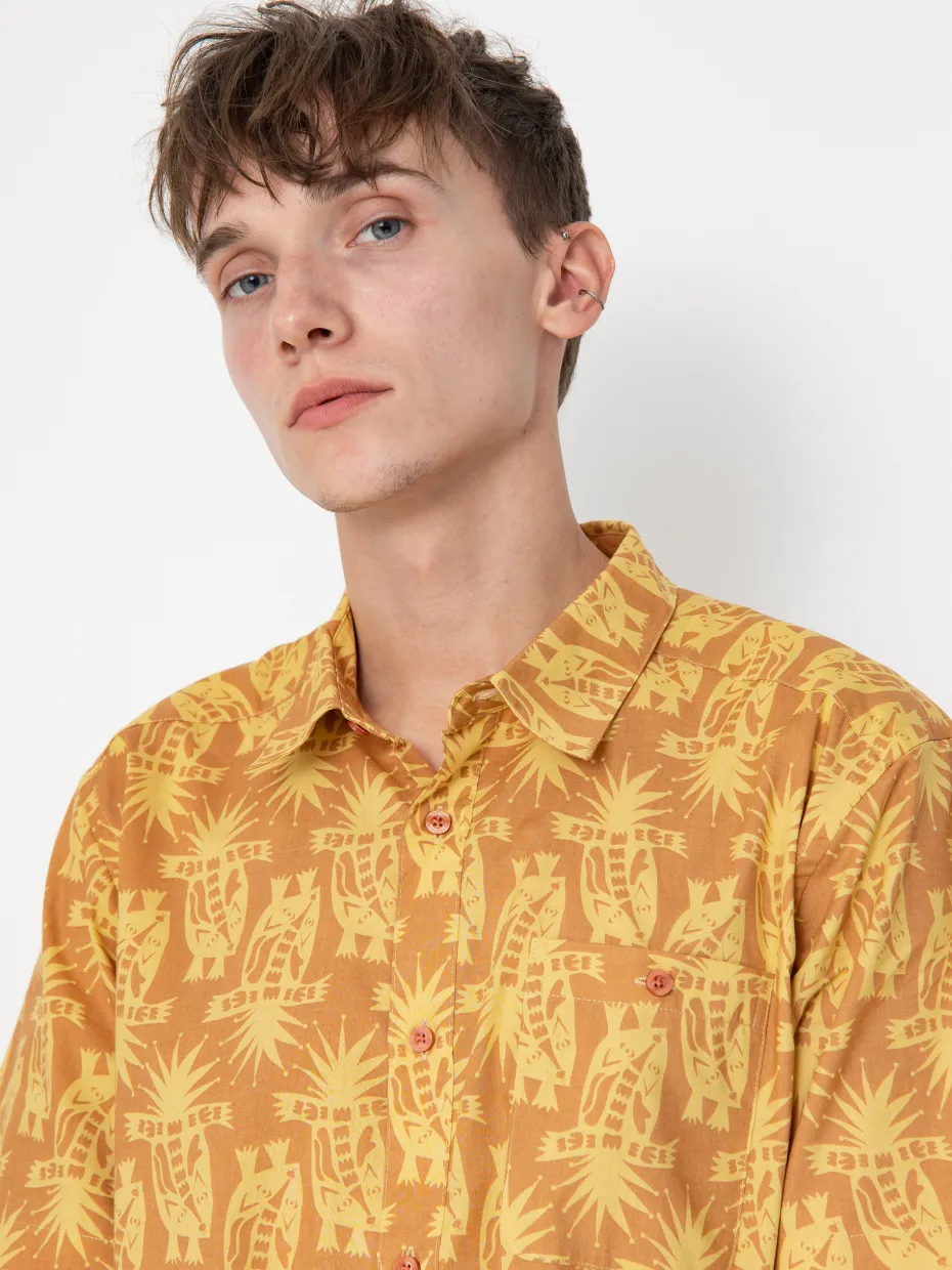 Patagonia Shirt Go To Shirt