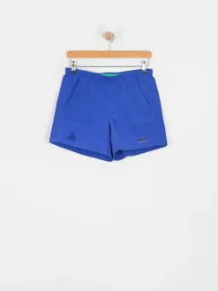 Patagonia Shorts Baggies 5in Wmn