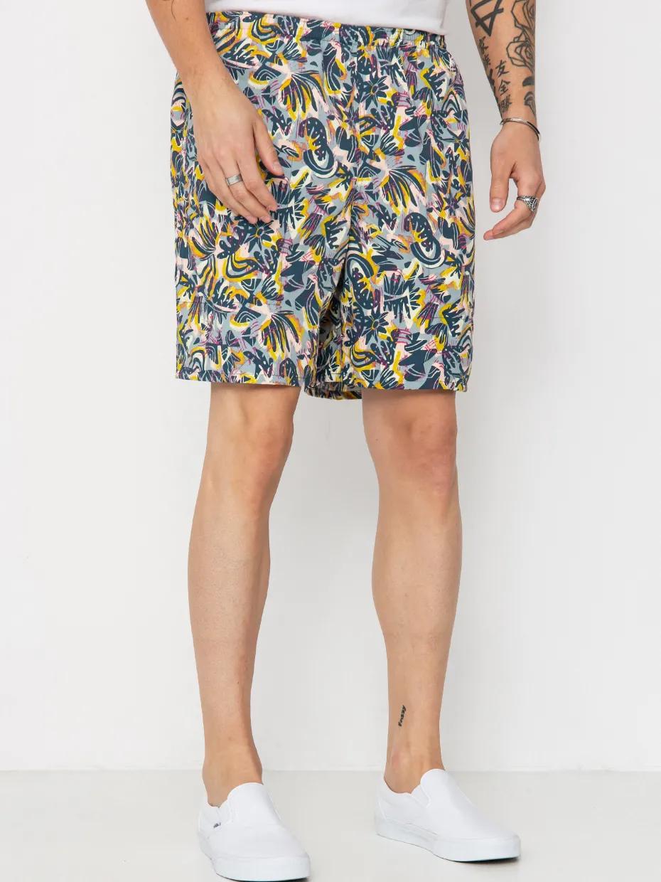 Patagonia Shorts Baggies Longs 7in