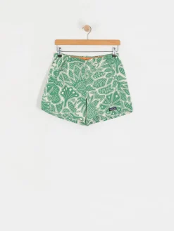 Patagonia Shorts Baggies 5in Wmn