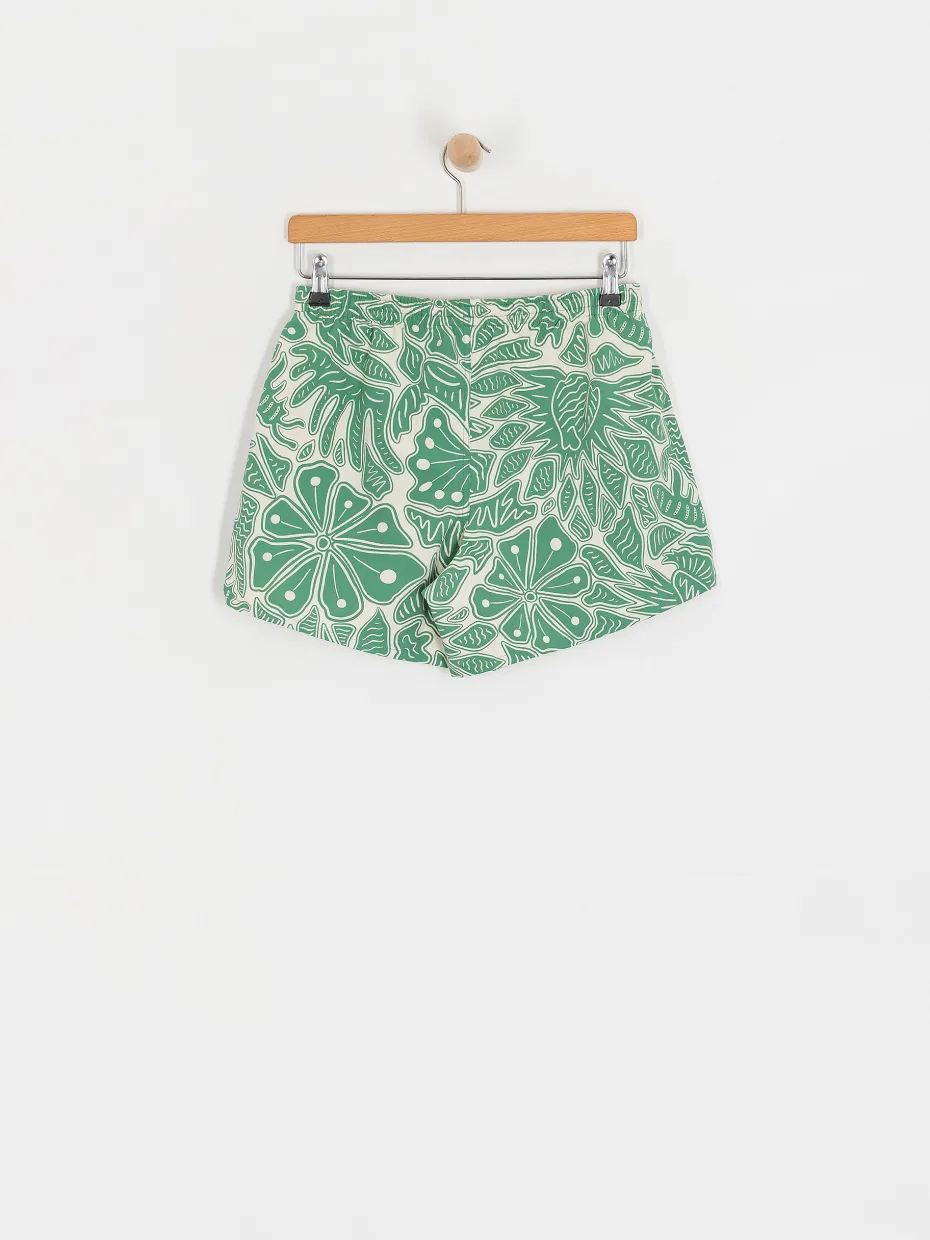 Patagonia Shorts Baggies 5in Wmn