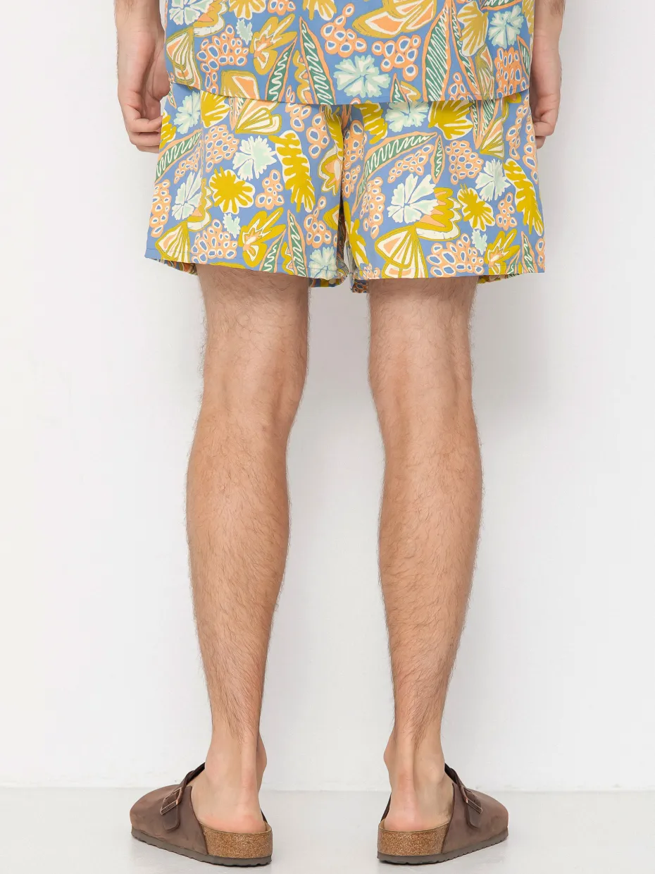 Patagonia Shorts Baggies Shorts 5in