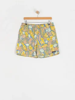 Patagonia Shorts Baggies Shorts 5in