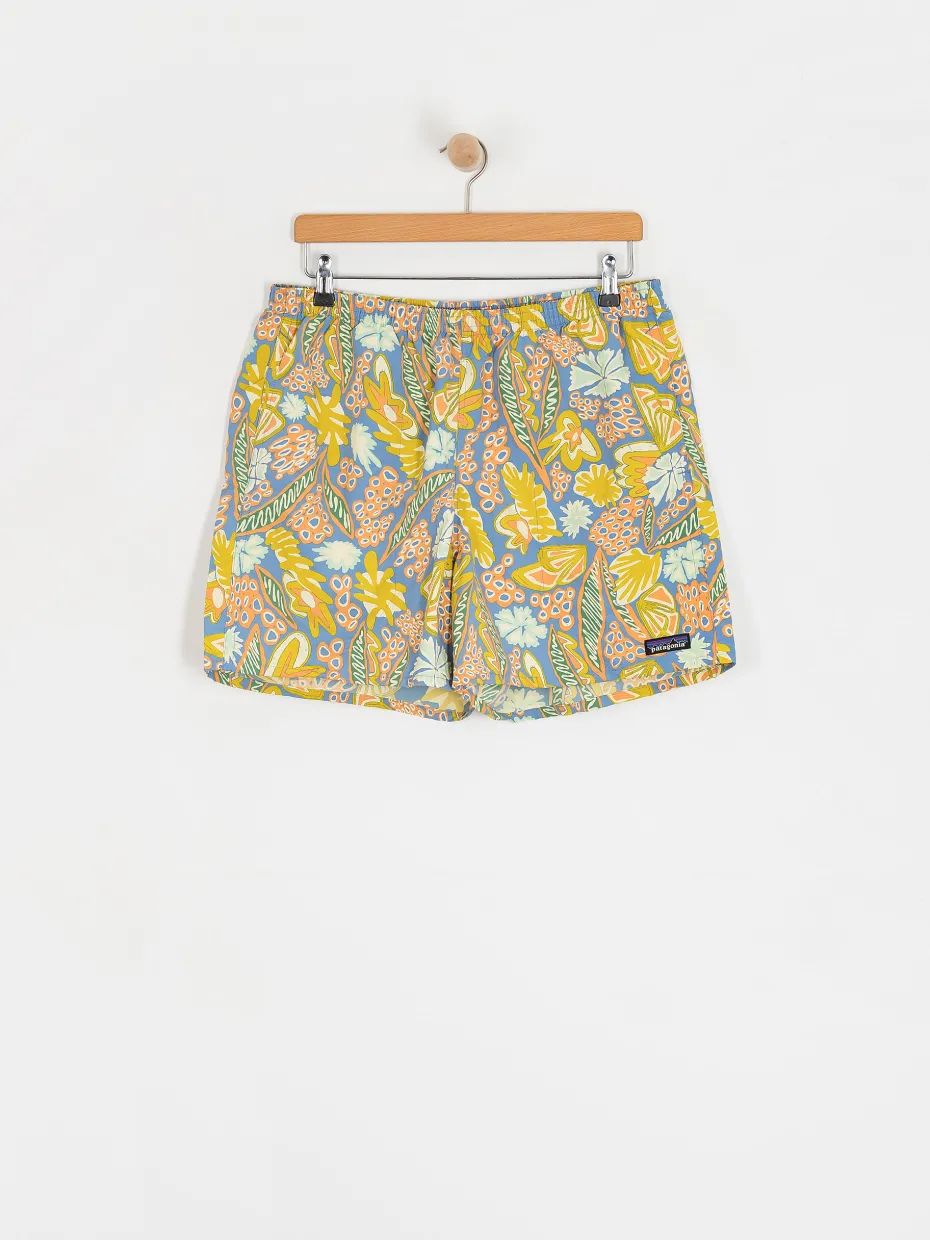 Patagonia Shorts Baggies Shorts 5in