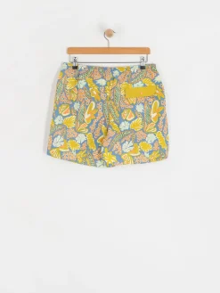 Patagonia Shorts Baggies Shorts 5in