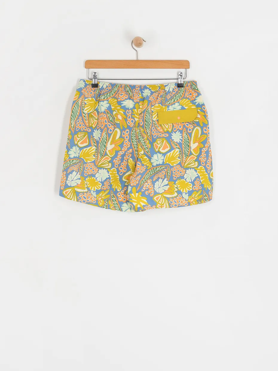 Patagonia Shorts Baggies Shorts 5in