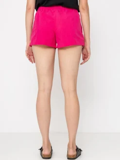 Patagonia Shorts Barely Baggies 2 1/2 in Wmn