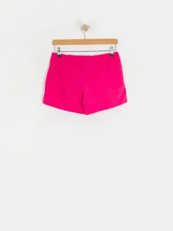 Patagonia Shorts Barely Baggies 2 1/2 in Wmn