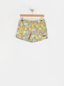 Patagonia Shorts Barely Baggies 2 1/2 in Wmn