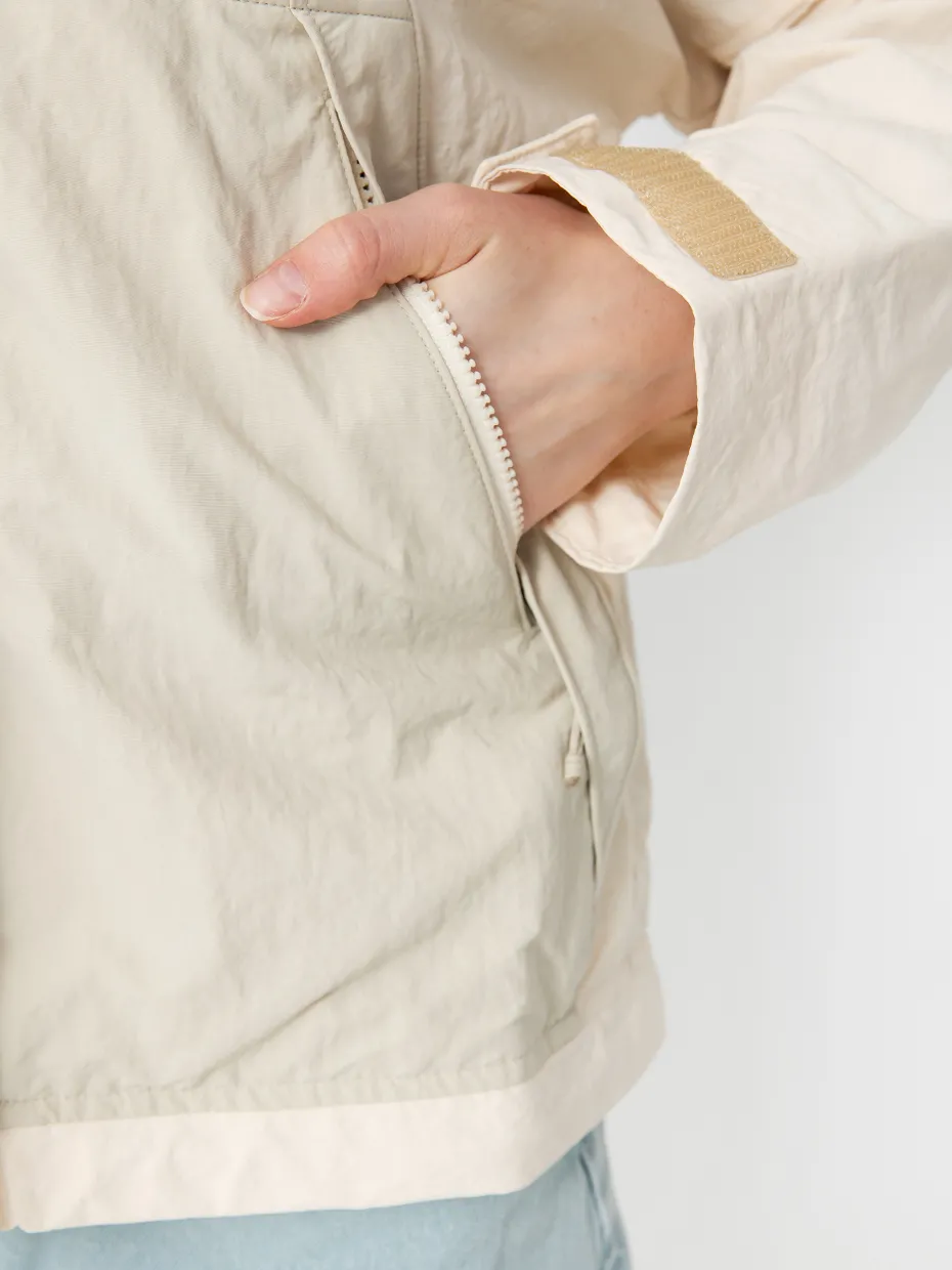 Patagonia Skysail Wmn Jacket