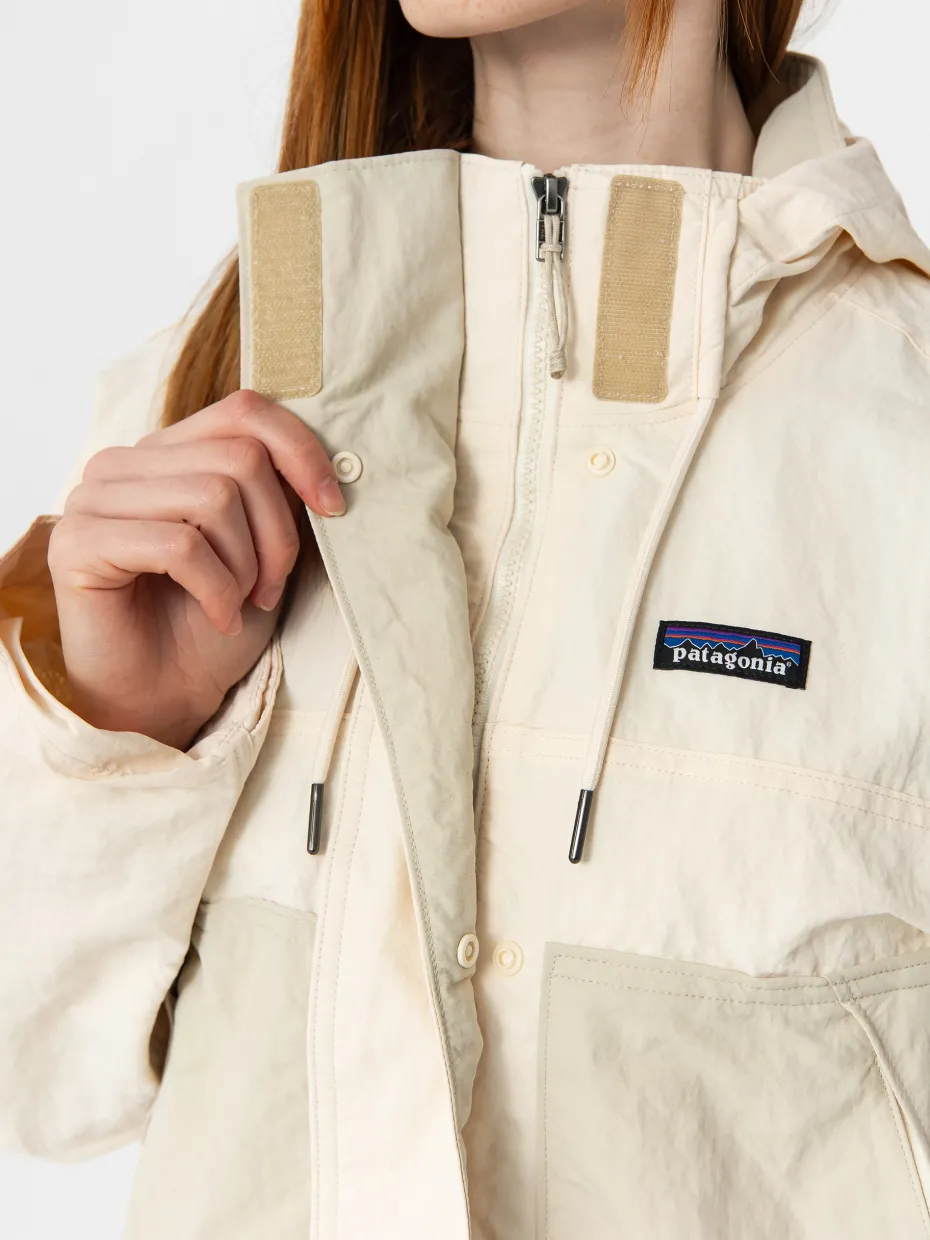 Patagonia Skysail Wmn Jacket