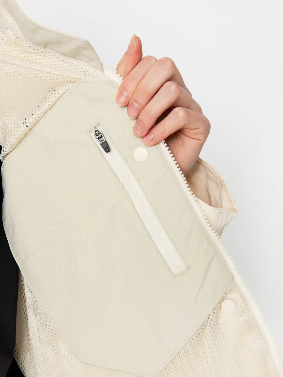 Patagonia Skysail Wmn Jacket