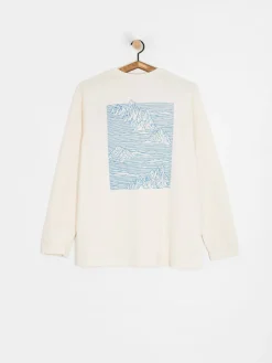 Patagonia Strataspire Responsibili Longsleeve