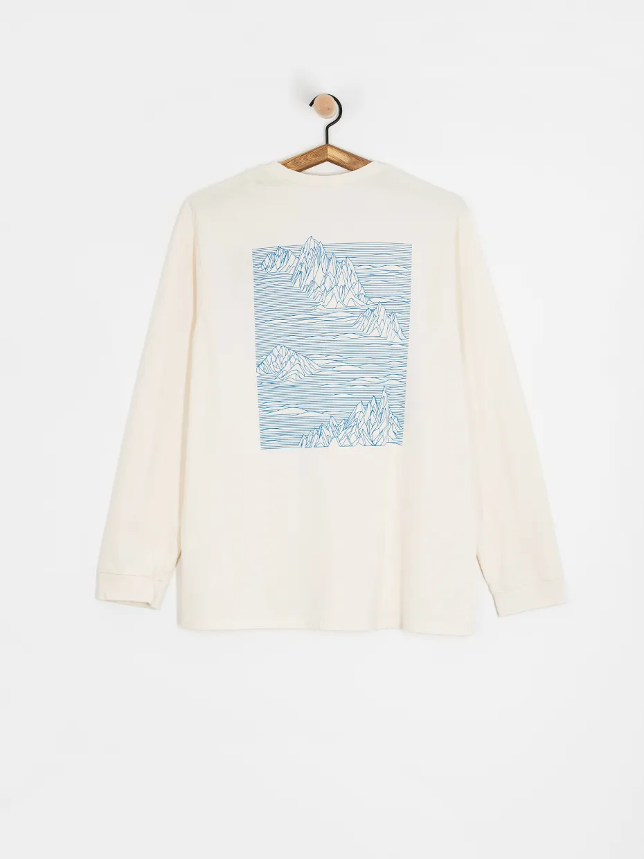 Patagonia Strataspire Responsibili Longsleeve
