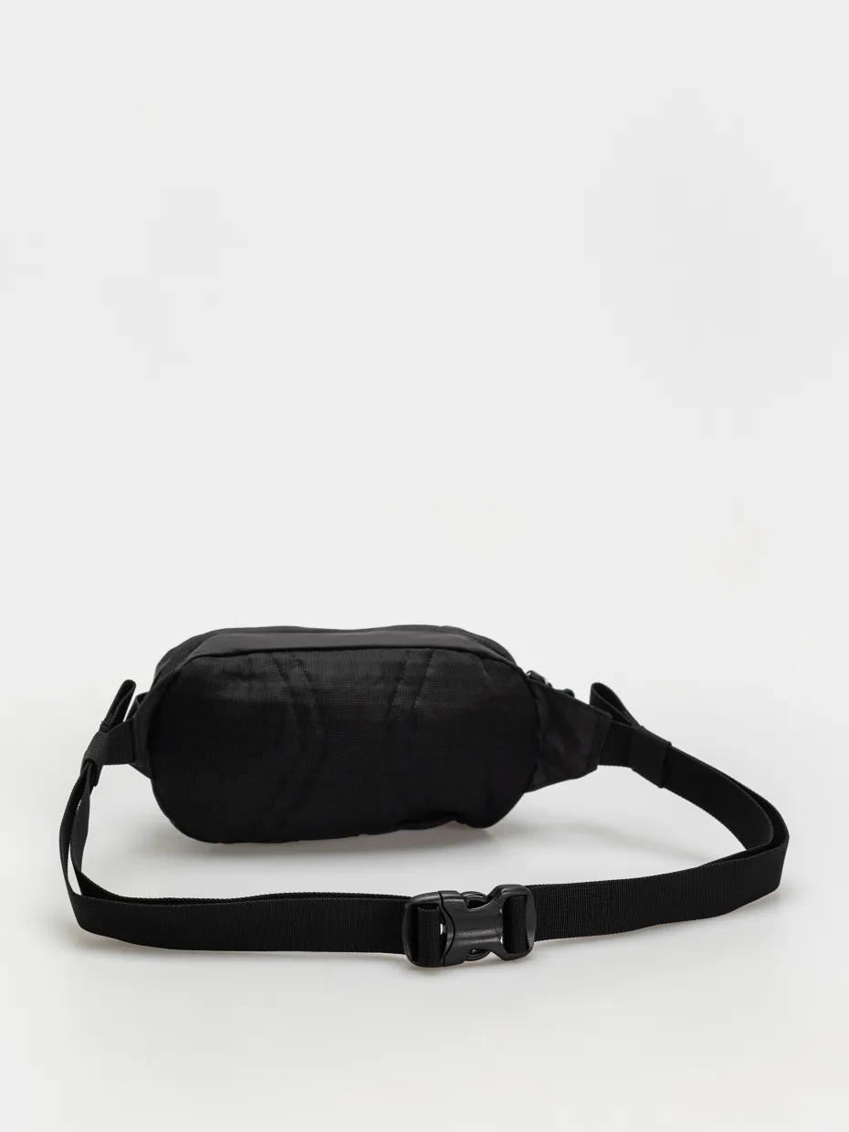 Patagonia Terravia Mini Bum bag