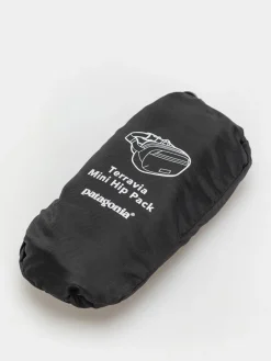 Patagonia Terravia Mini Bum bag