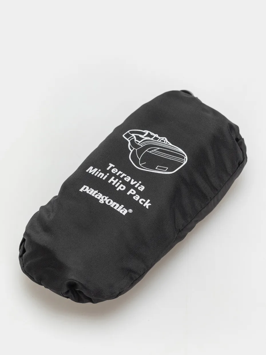 Patagonia Terravia Mini Bum bag