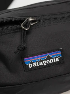 Patagonia Terravia Mini Bum bag