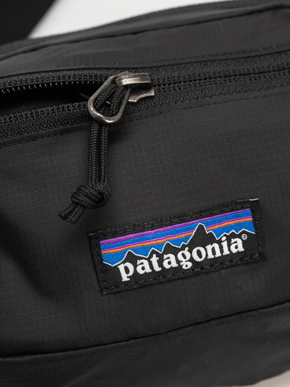 Patagonia Terravia Mini Bum bag