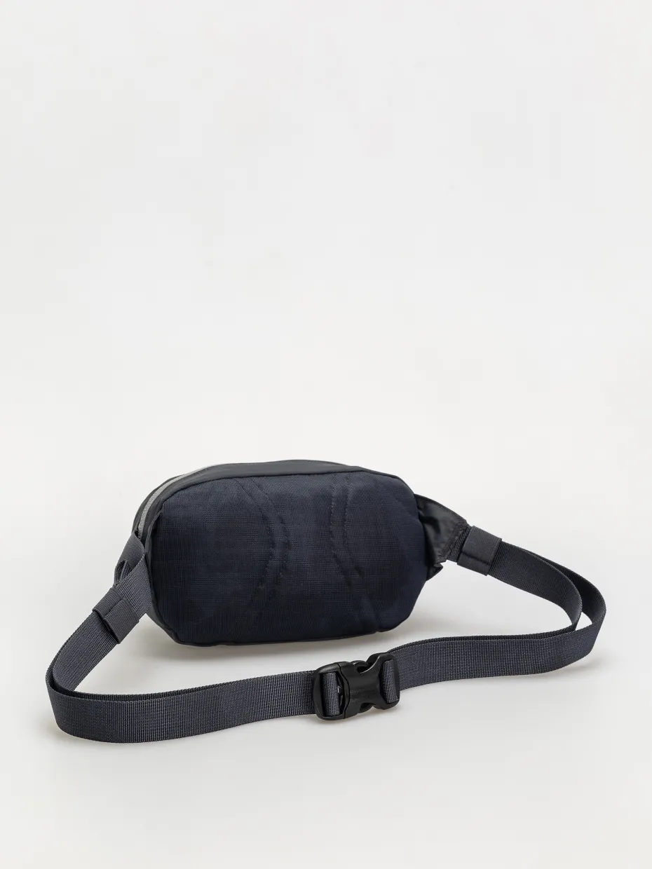 Patagonia Terravia Mini Bum bag