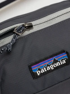 Patagonia Terravia Mini Bum bag