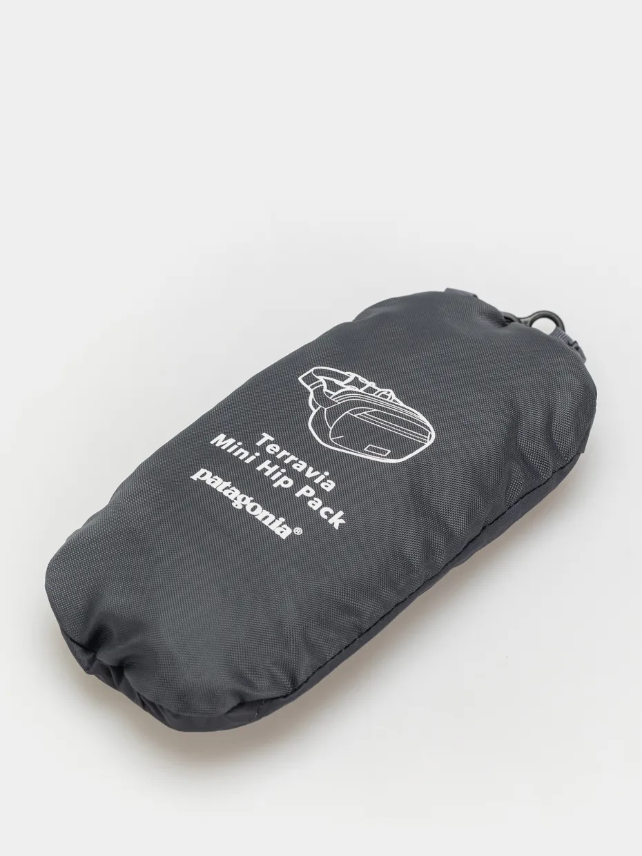 Patagonia Terravia Mini Bum bag