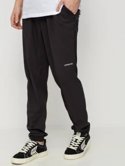 Patagonia Terrebonne Joggers Pants