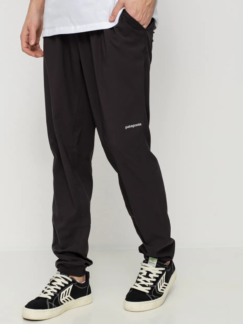 Patagonia Terrebonne Joggers Pants