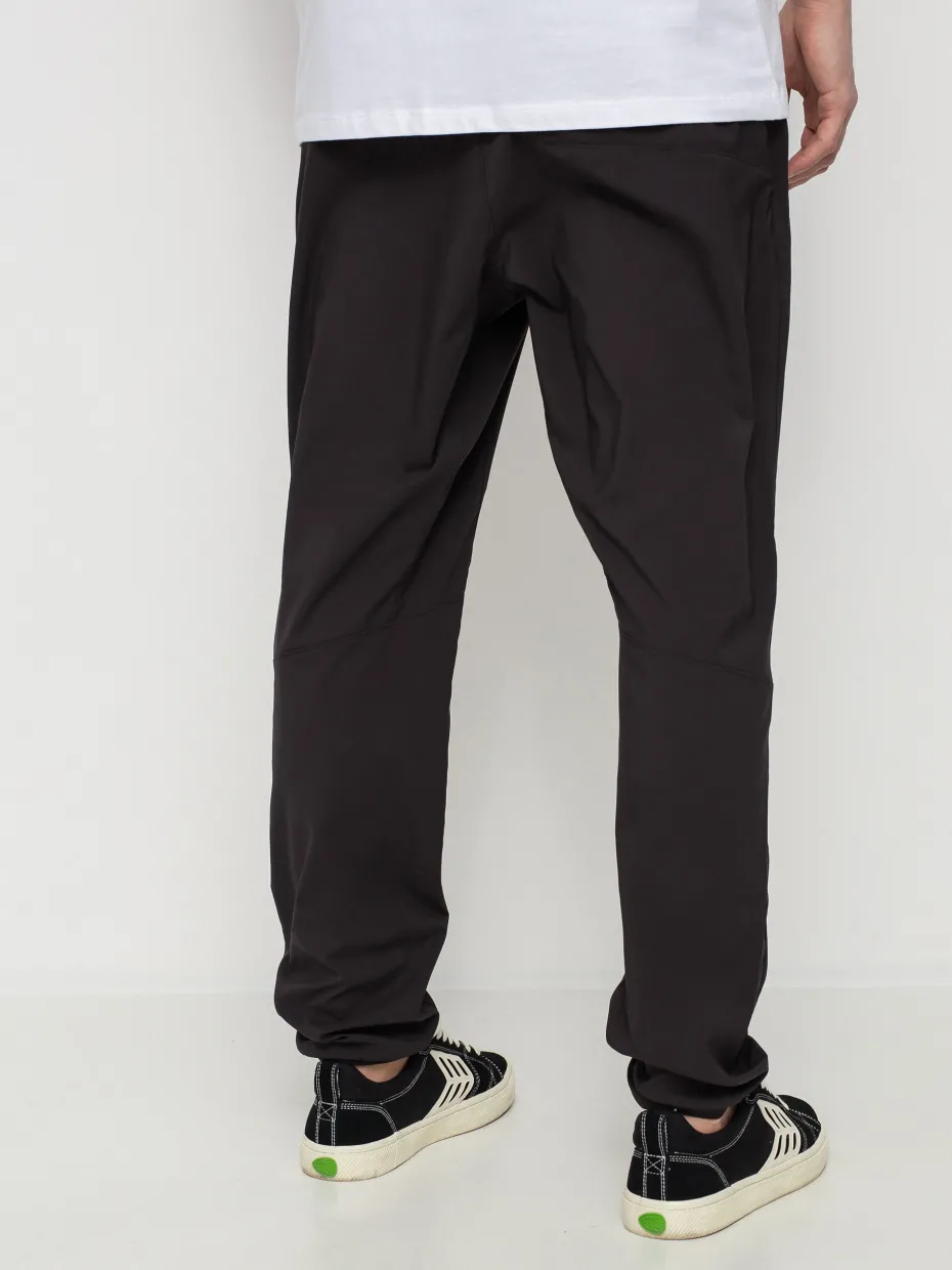 Patagonia Terrebonne Joggers Pants
