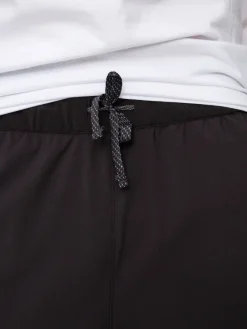 Patagonia Terrebonne Joggers Pants
