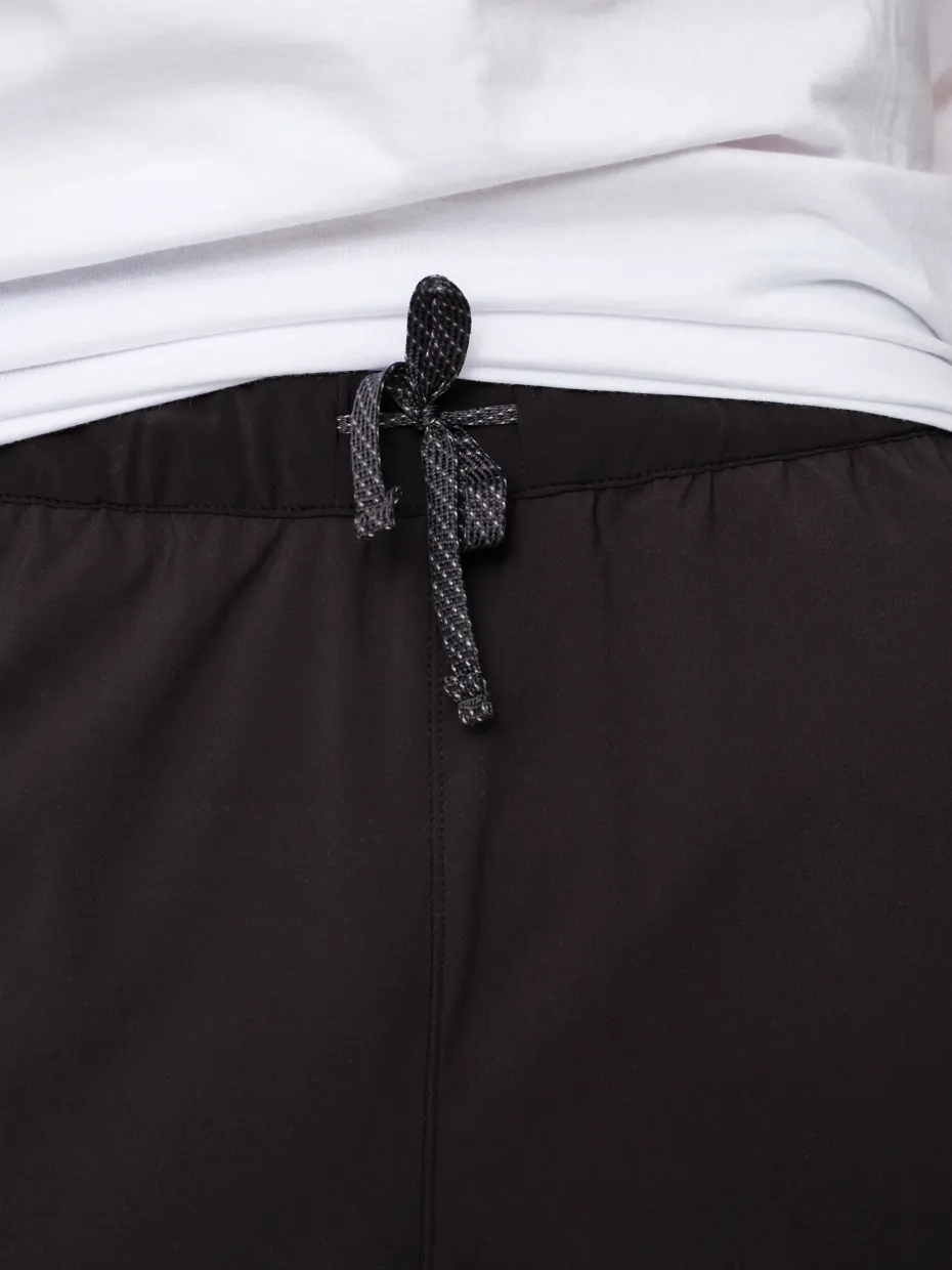 Patagonia Terrebonne Joggers Pants