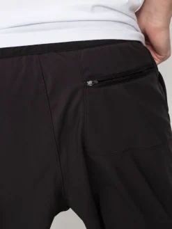 Patagonia Terrebonne Joggers Pants