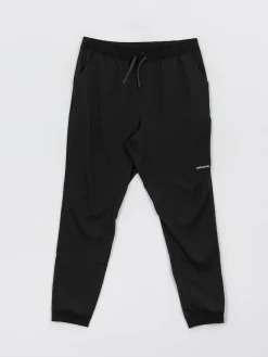 Patagonia Terrebonne Joggers Pants