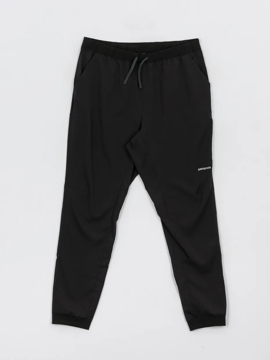 Patagonia Terrebonne Joggers Pants