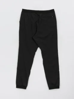 Patagonia Terrebonne Joggers Pants