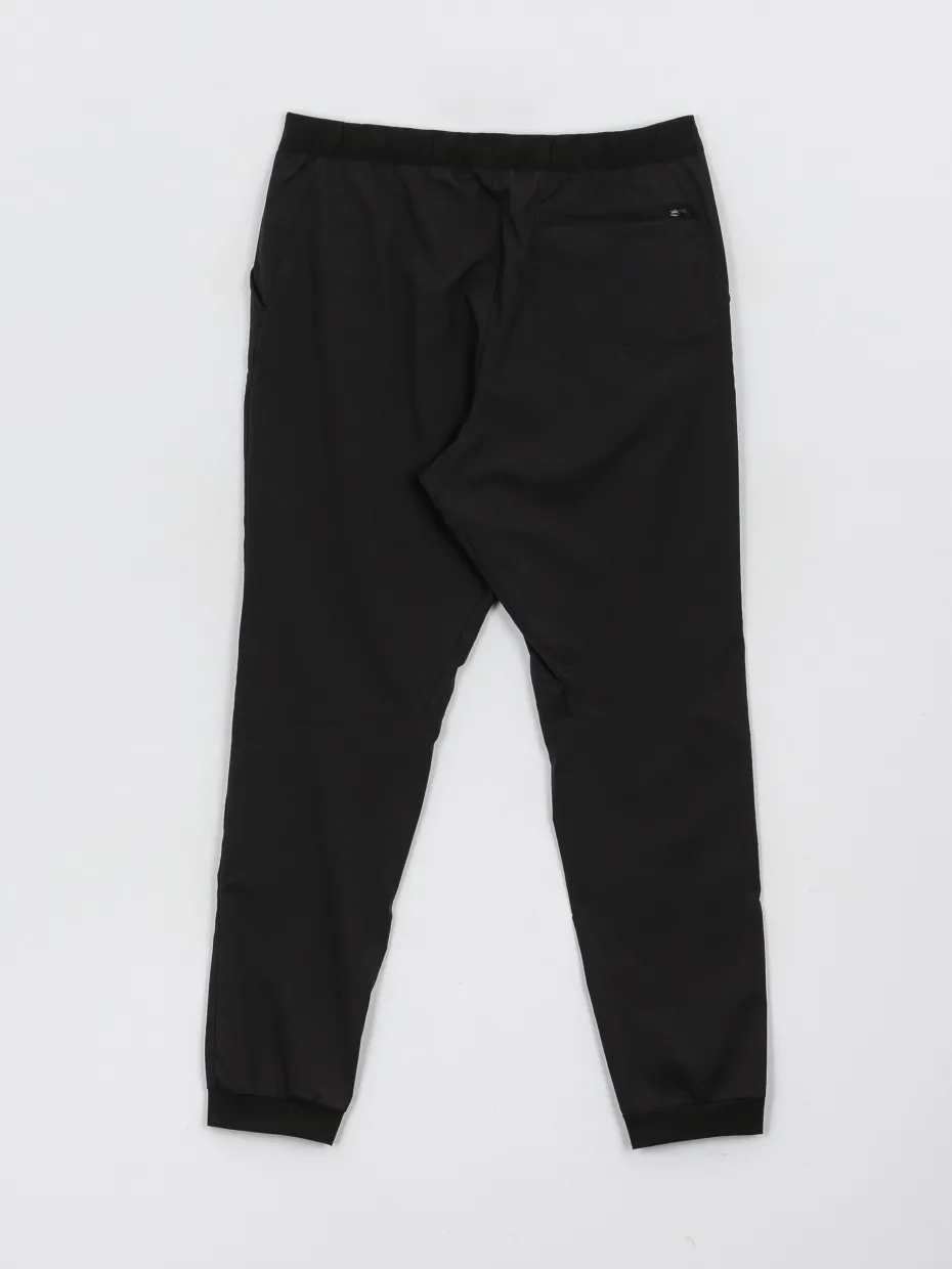 Patagonia Terrebonne Joggers Pants