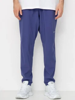 Patagonia Terrebonne Joggers Pants