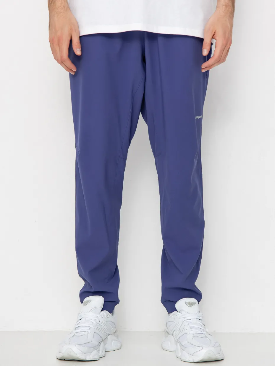 Patagonia Terrebonne Joggers Pants