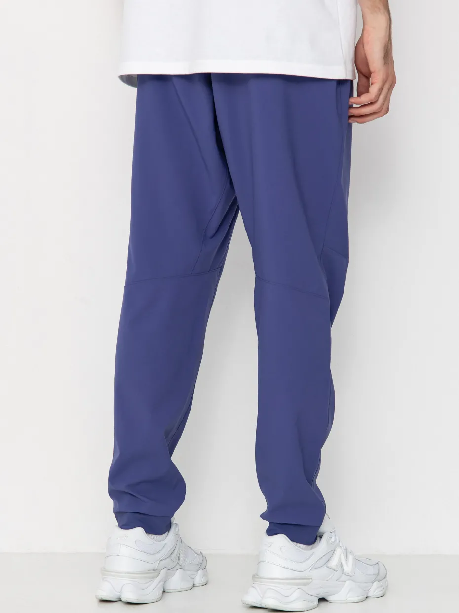 Patagonia Terrebonne Joggers Pants