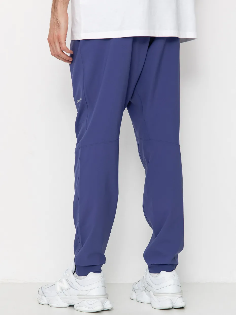 Patagonia Terrebonne Joggers Pants