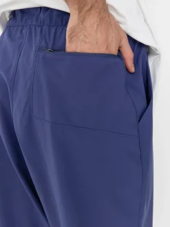Patagonia Terrebonne Joggers Pants