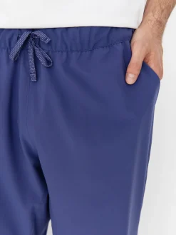 Patagonia Terrebonne Joggers Pants