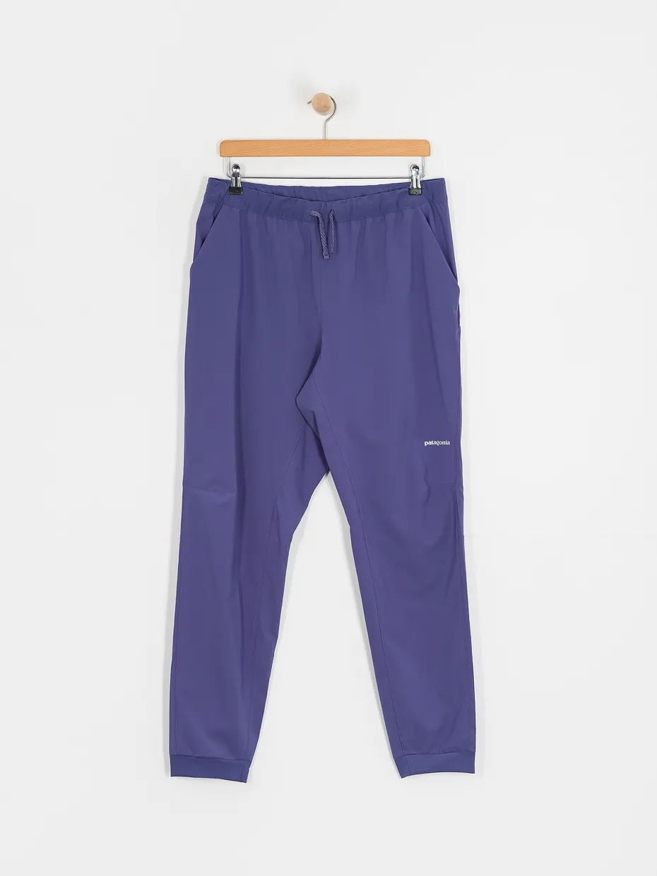 Patagonia Terrebonne Joggers Pants