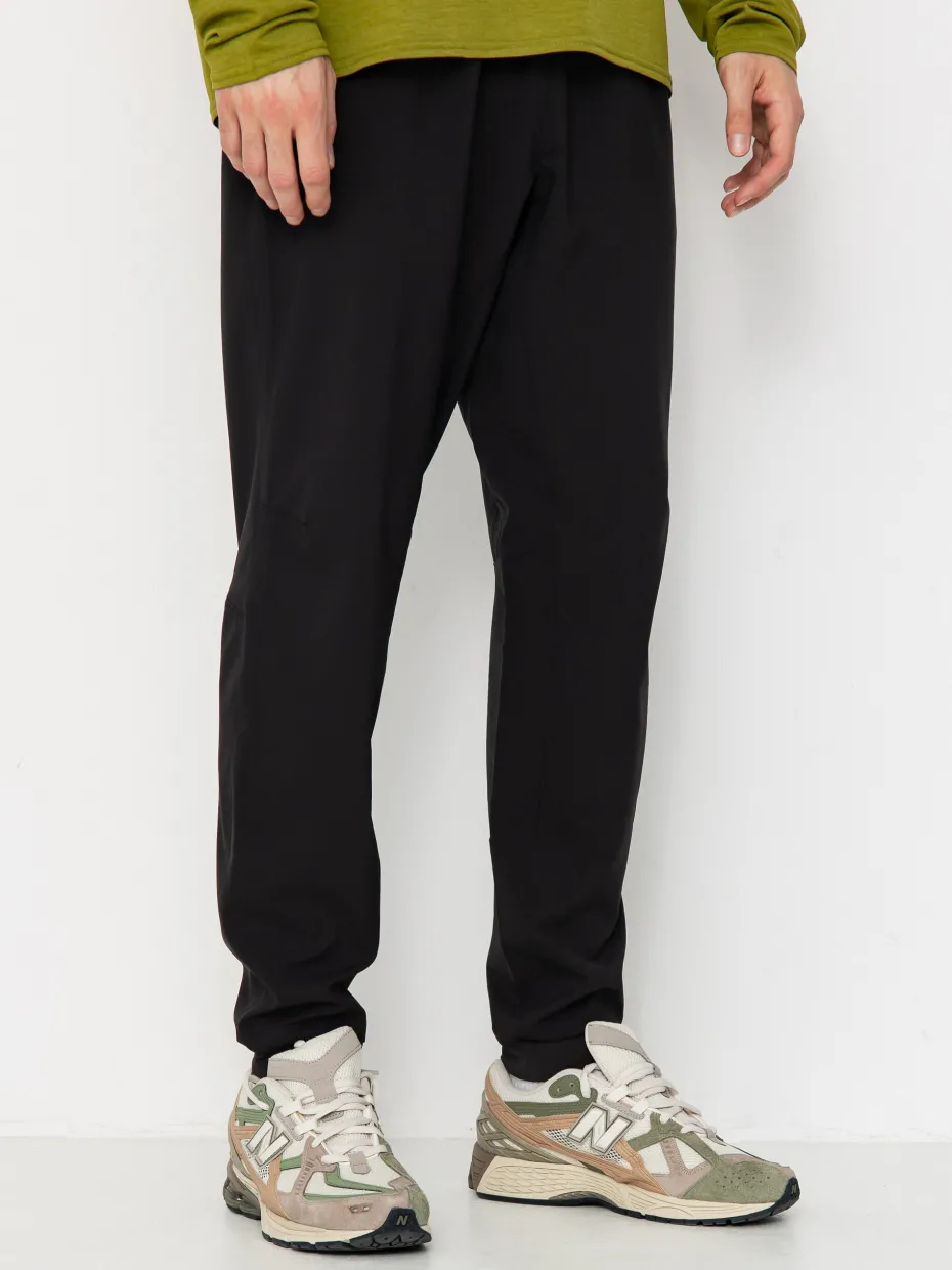 Patagonia Terrebonne Joggers Pants
