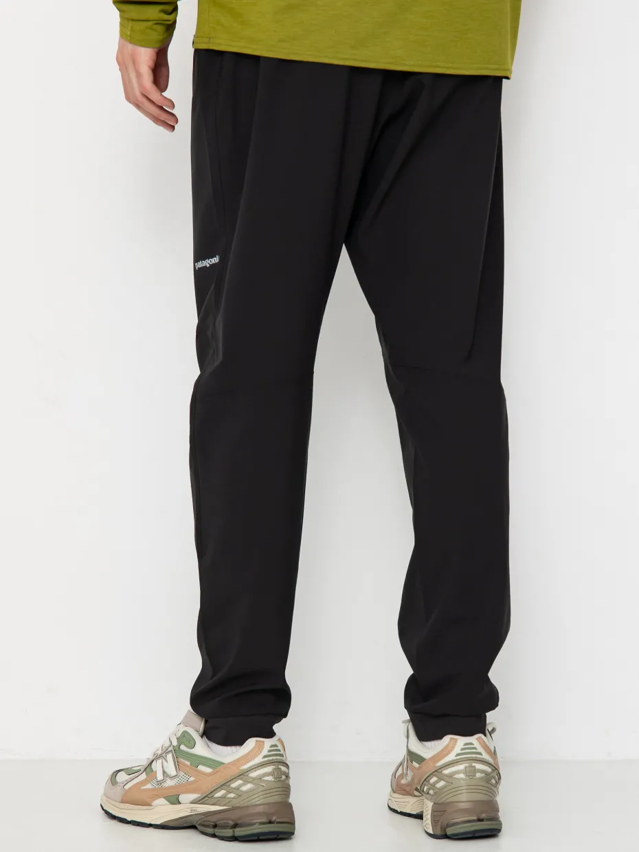 Patagonia Terrebonne Joggers Pants