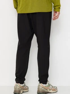 Patagonia Terrebonne Joggers Pants
