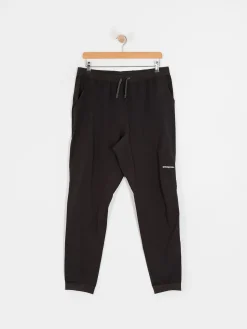 Patagonia Terrebonne Joggers Pants