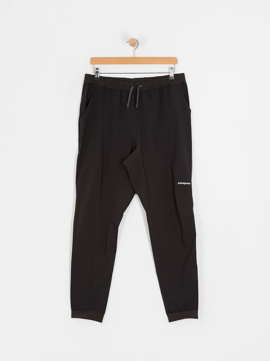 Patagonia Terrebonne Joggers Pants